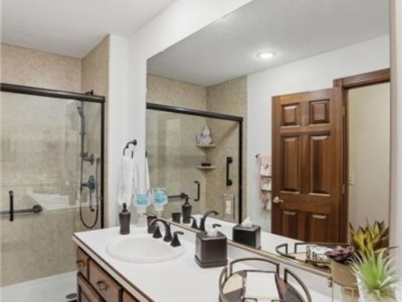 610 Stonecress Drive, Tipp City, OH 45371 Photo 30