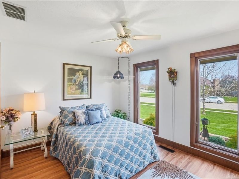 610 Stonecress Drive, Tipp City, OH 45371 Photo 31