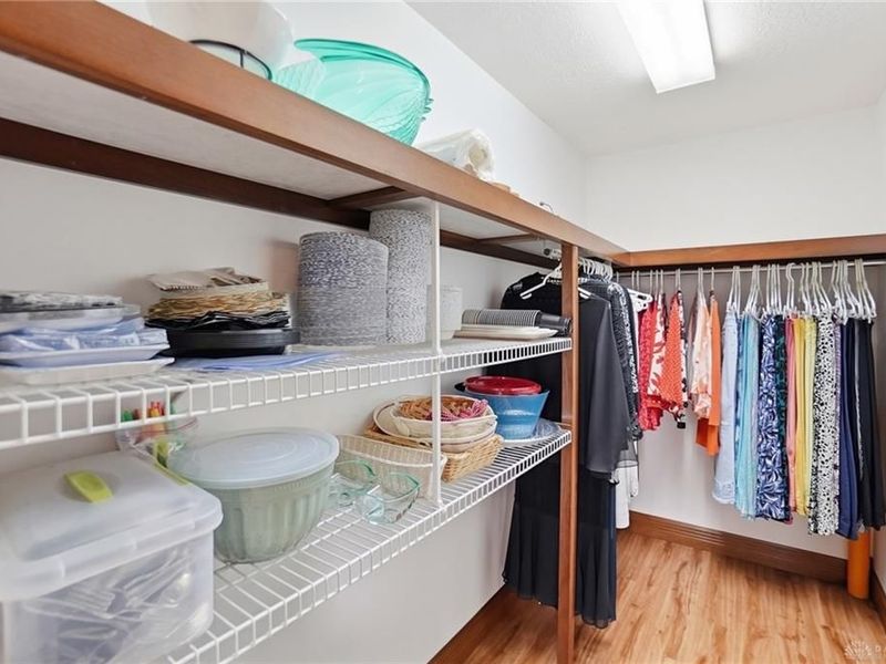 610 Stonecress Drive, Tipp City, OH 45371 Photo 33