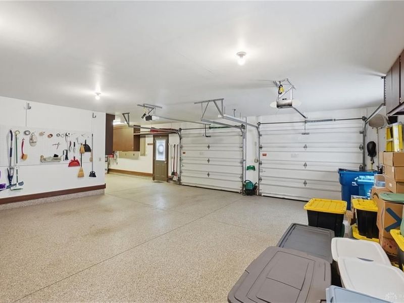 610 Stonecress Drive, Tipp City, OH 45371 Photo 34