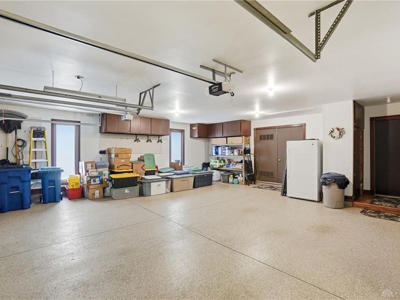 610 Stonecress Drive, Tipp City, OH 45371 Photo 35