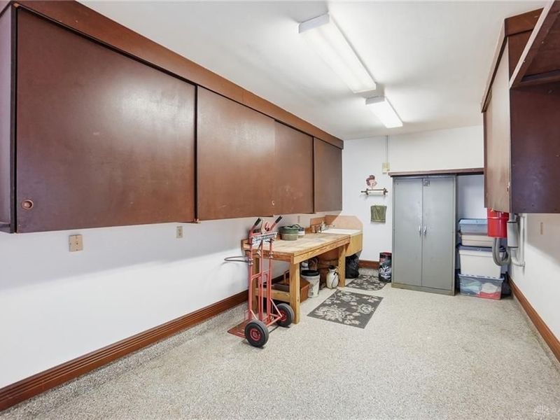 610 Stonecress Drive, Tipp City, OH 45371 Photo 36