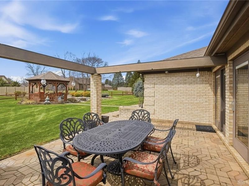 610 Stonecress Drive, Tipp City, OH 45371 Photo 40