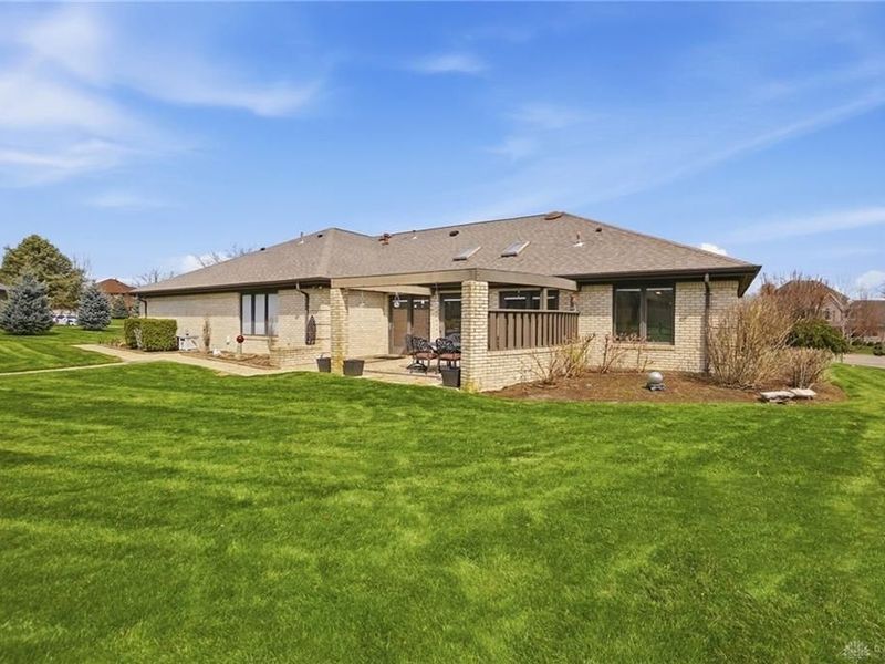 610 Stonecress Drive, Tipp City, OH 45371 Photo 41