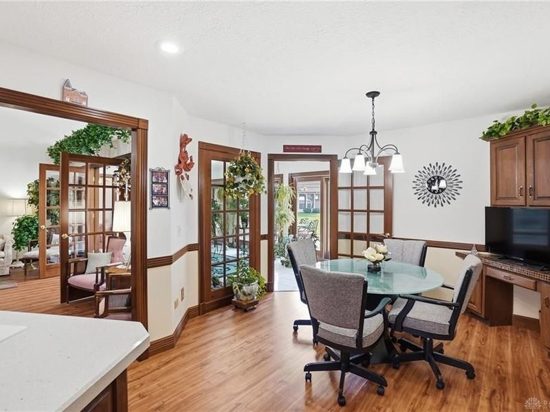 610 Stonecress Drive, Tipp City, OH 45371 Photo 8