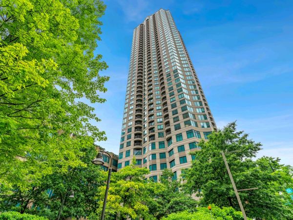 Unit 4302, Chicago, IL 60654