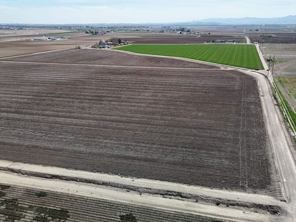 0 Lonkey Lane, Caldwell, ID 83607