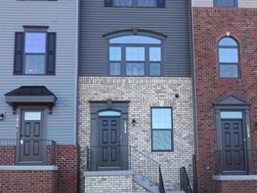 1016 TRESTLE DRIVE, FREDERICKSBURG, VA 22401