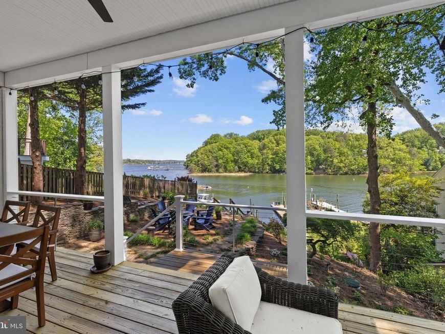 327 Riverview Trail, Annapolis, MD 21401 Main Photo