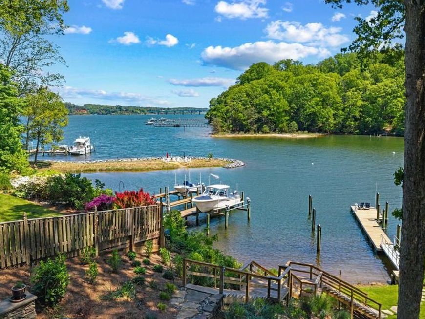 327 Riverview Trail, Annapolis, MD 21401 Main Photo