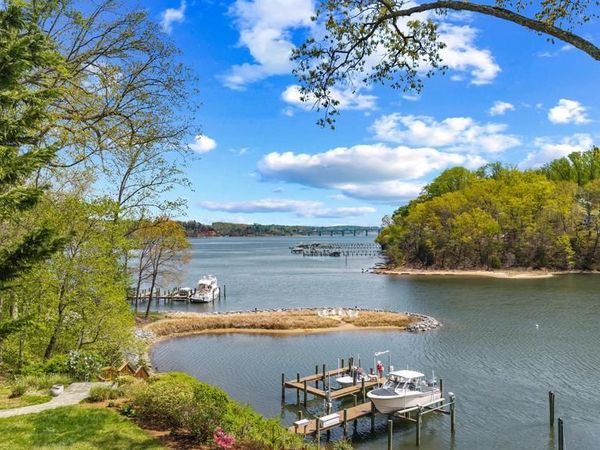327 RIVERVIEW TRAIL, ANNAPOLIS, MD 21401