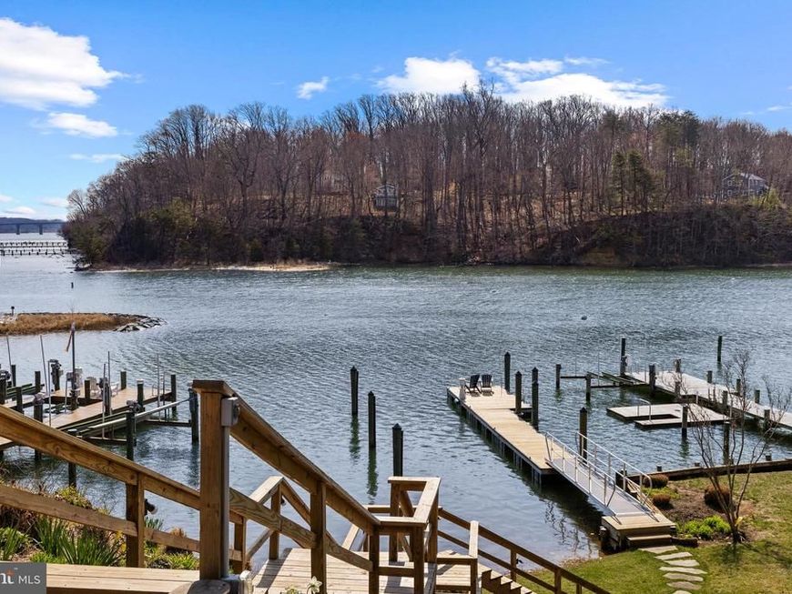 327 Riverview Trail, Annapolis, MD 21401 Main Photo