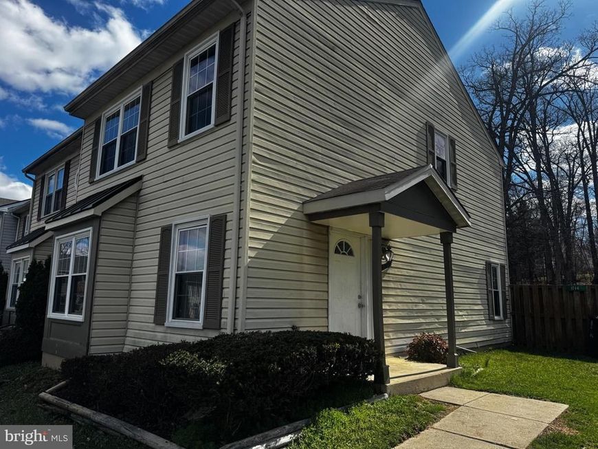 1746 Countrywood Court , Landover, MD 20785 Main Photo