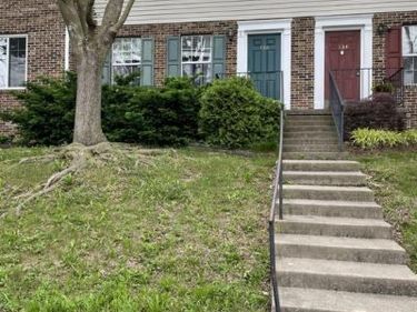 136 PARKSIDE DRIVE, WINCHESTER, VA 22602