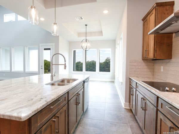 1314 Clayton Nolen, Horseshoe Bay, TX 78657