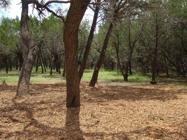 36 Travis Oaks DR , Marble Falls, TX 78654