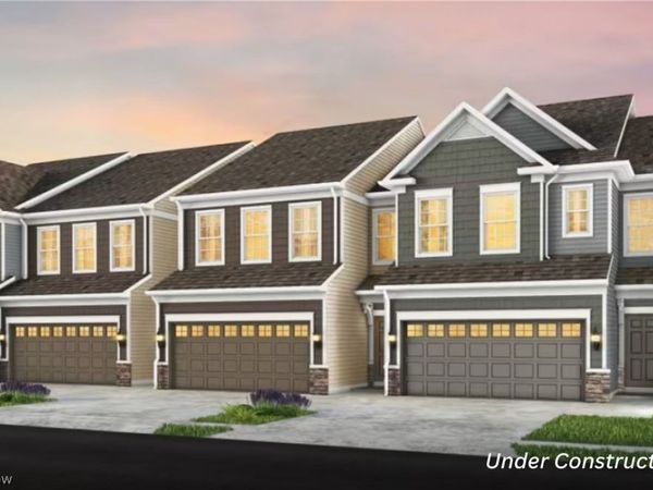 28186 Zinfandel Court , Westlake, OH 44145