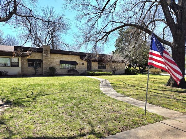 1800 Rockdale Boulevard , Miami, OK 74354