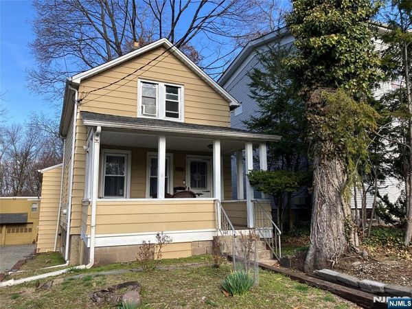 374 Broad Street, RIDGEWOOD, NJ 07450