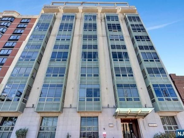 689 Luis Munoz Marin Boulevard 901, JERSEY CITY, NJ 07310