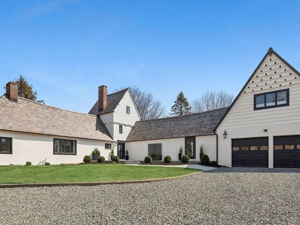 205 Fairview Avenue, Montauk, NY 11954