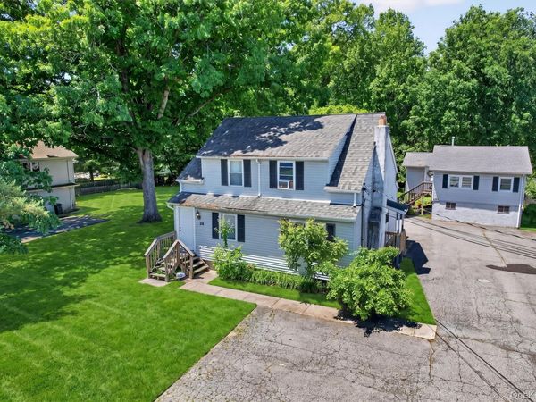 Pomona, NY 10970