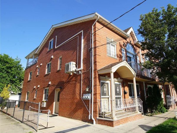 12-19 120th Street , College Point, NY 11356