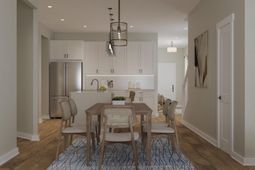 134 Buttercup Way photo 4