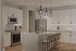 134 Buttercup Way photo 4