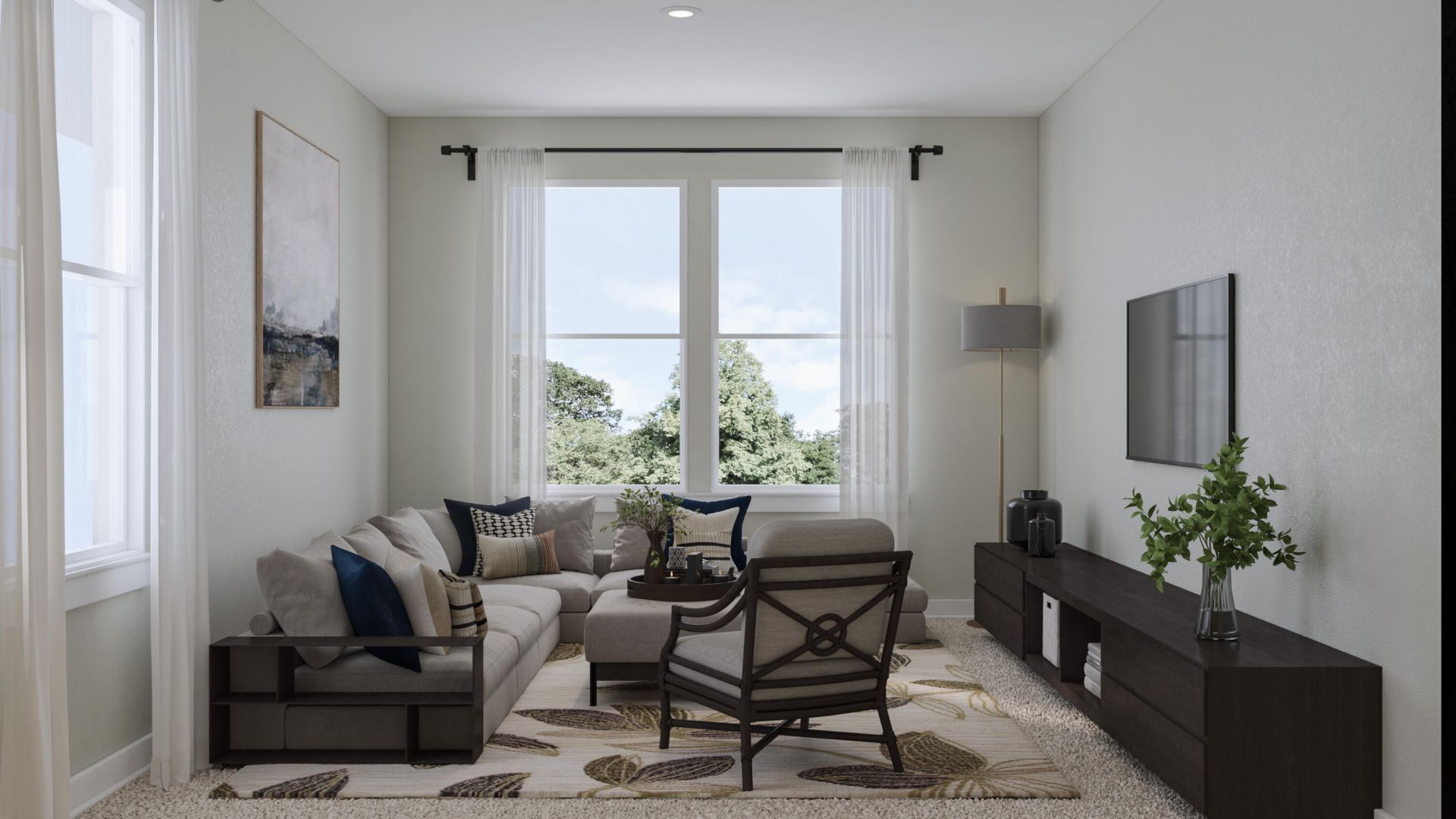 134 Buttercup Way Photo 5