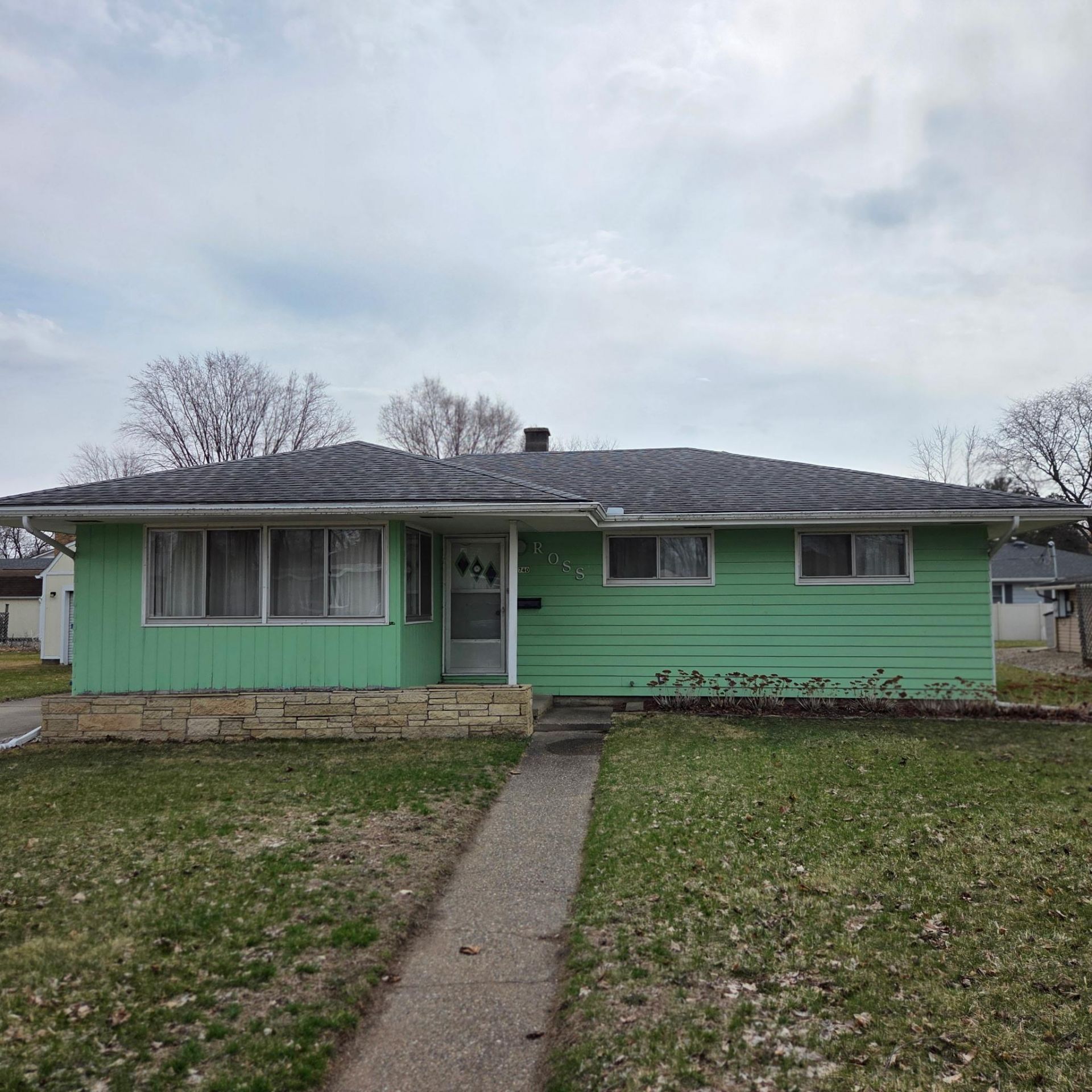 740 45th Avenue , Winona, MN 55987 Main Photo