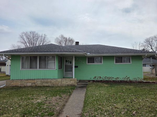 740 45th Avenue , Winona, MN 55987