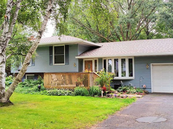 14597 Ryan Street, Little Falls, MN 56345