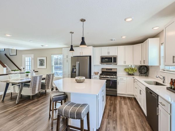 21653 Lilac Drive, Farmington, MN 55024