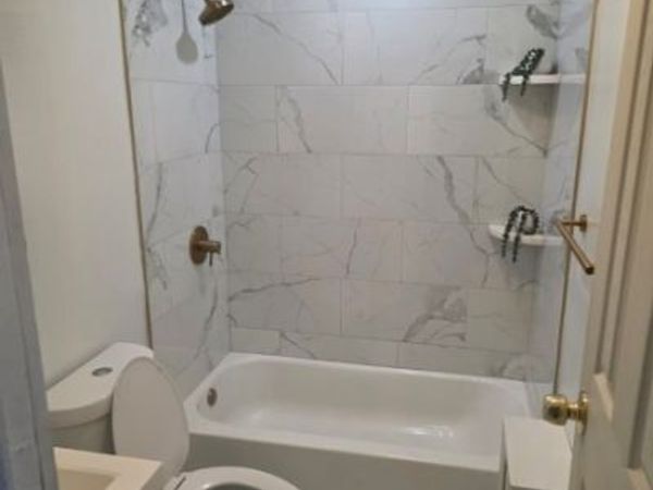 33 Glover Ave, Paterson, NJ 07501