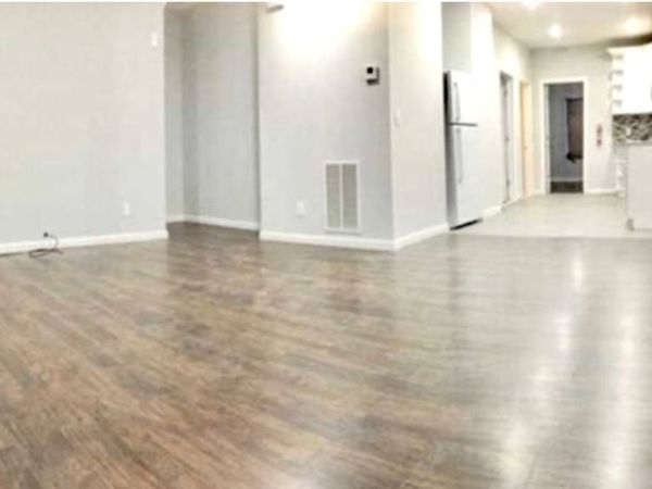 73 Headley Ter, Irvington, NJ 07111