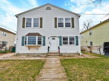 12 Orchard St, Keansburg, NJ 07734
