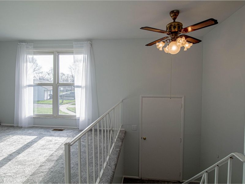 489 Caldwell Circle, New Carlisle, OH 45344 Photo 11