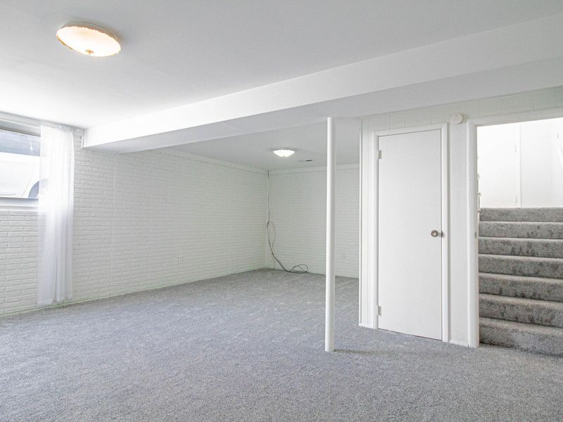 489 Caldwell Circle, New Carlisle, OH 45344 Photo 13