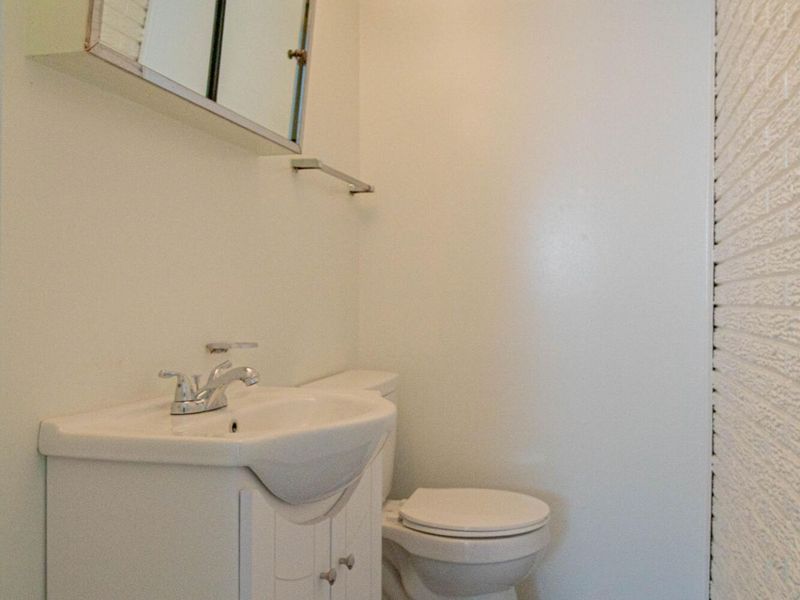 489 Caldwell Circle, New Carlisle, OH 45344 Photo 14