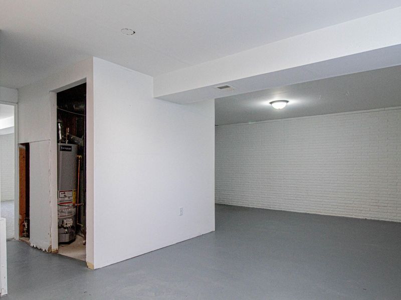 489 Caldwell Circle, New Carlisle, OH 45344 Photo 15