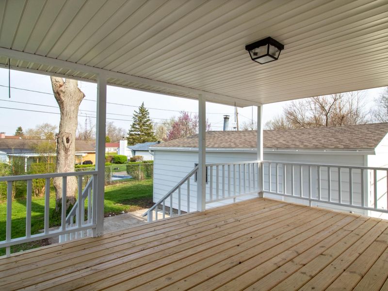 489 Caldwell Circle, New Carlisle, OH 45344 Photo 17