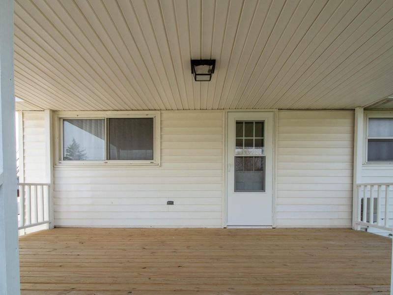 489 Caldwell Circle, New Carlisle, OH 45344 Photo 18