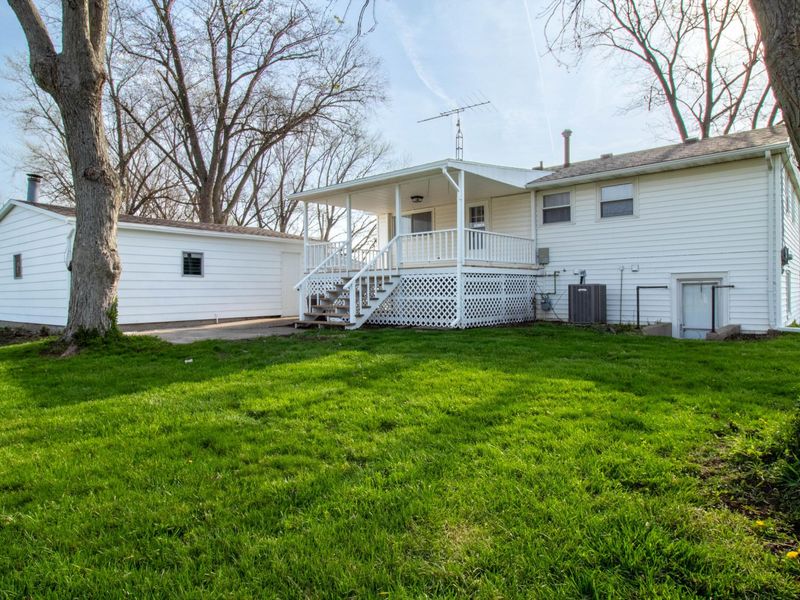 489 Caldwell Circle, New Carlisle, OH 45344 Photo 19