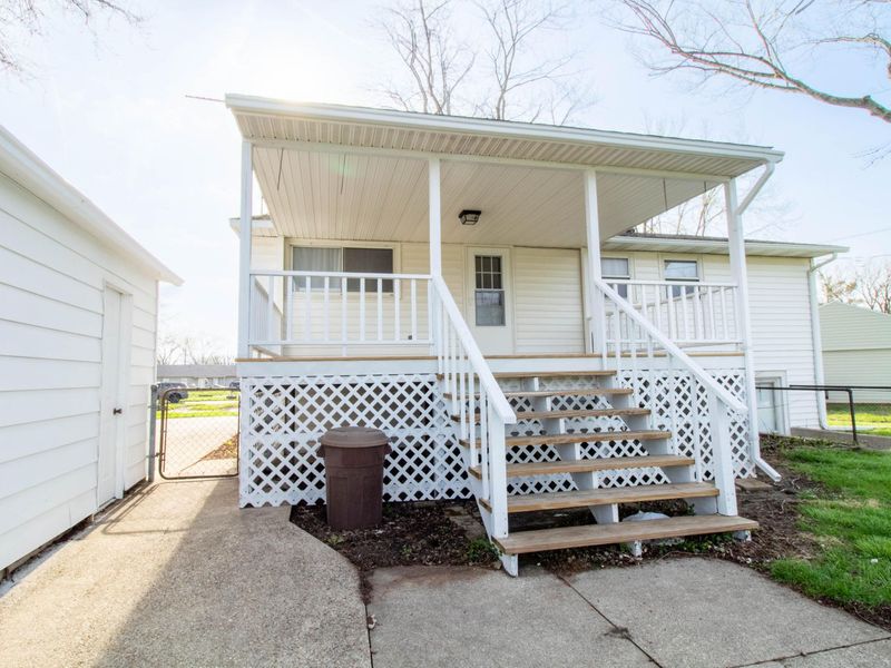 489 Caldwell Circle, New Carlisle, OH 45344 Photo 20