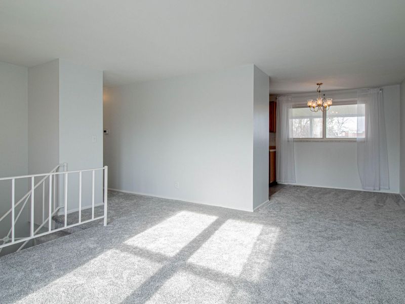 489 Caldwell Circle, New Carlisle, OH 45344 Photo 4