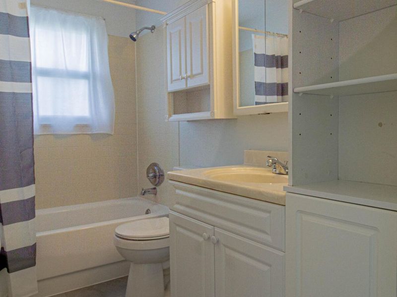 489 Caldwell Circle, New Carlisle, OH 45344 Photo 7