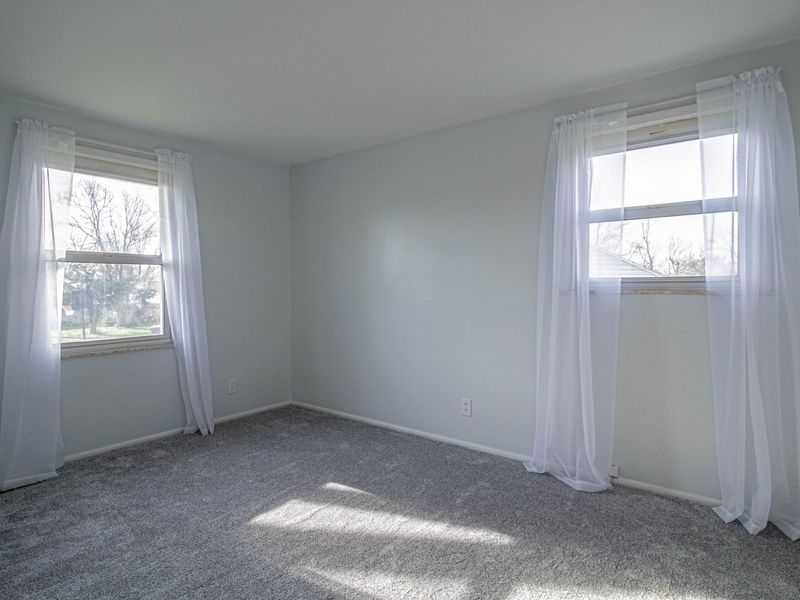 489 Caldwell Circle, New Carlisle, OH 45344 Photo 9