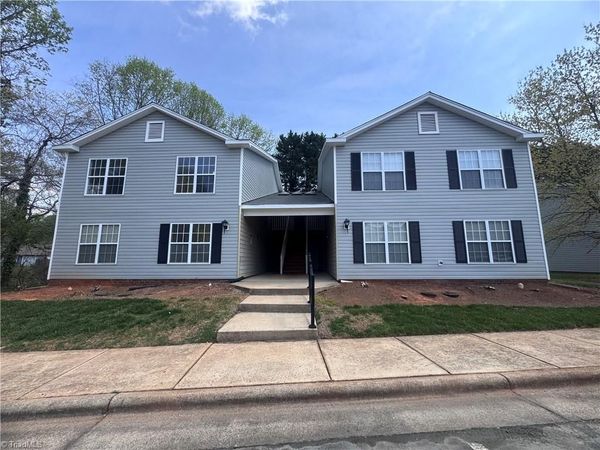 15 Meadowood Glen Way , Greensboro, NC 27409