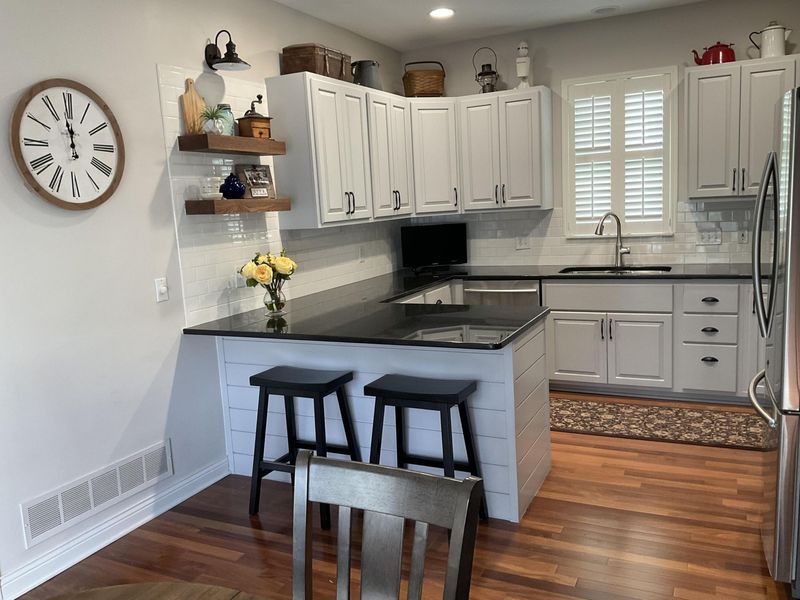 6032 Willingford Lane, Unit 9, Columbus, OH 43230 Photo 10